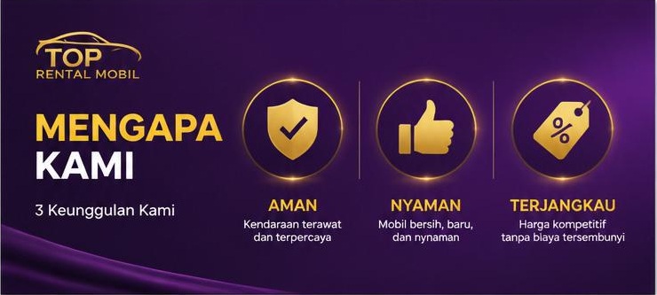 Foto Profil 2